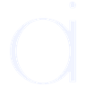 Logo Aida