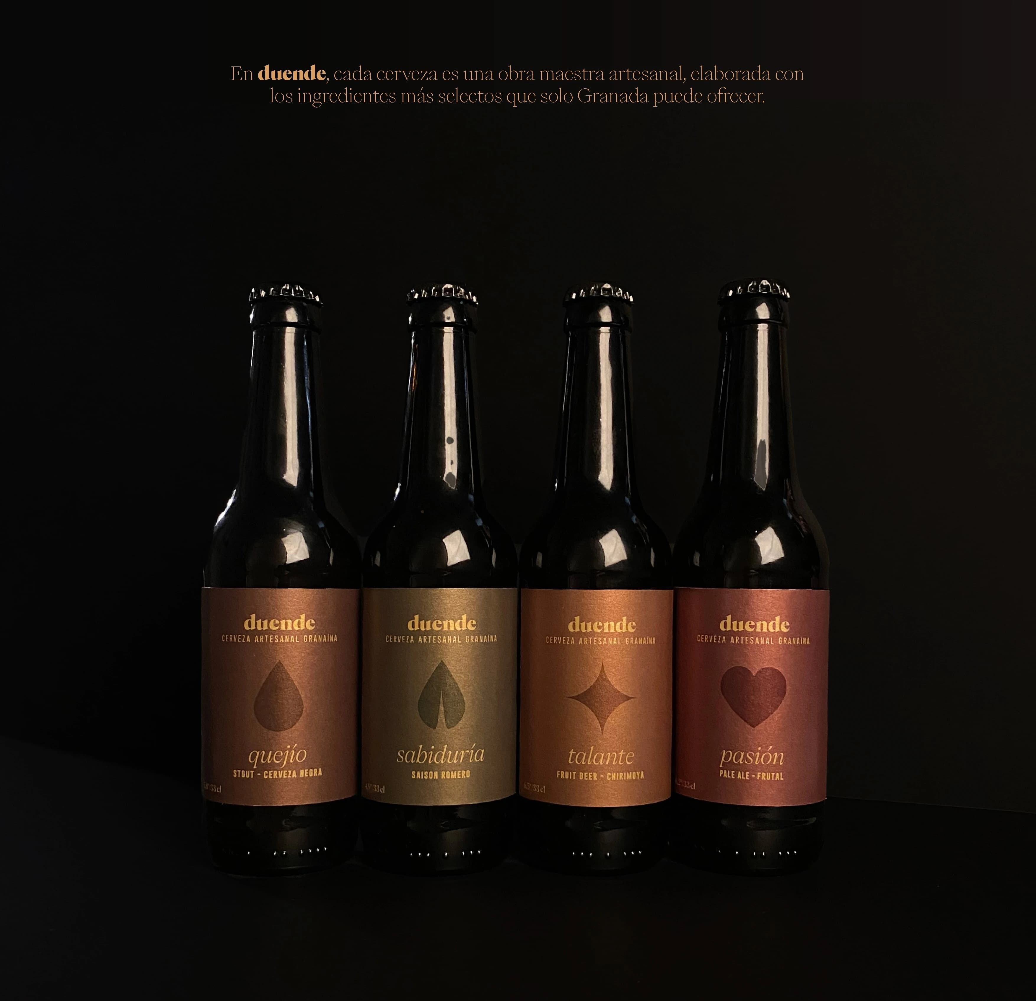 Packaging Duende 1