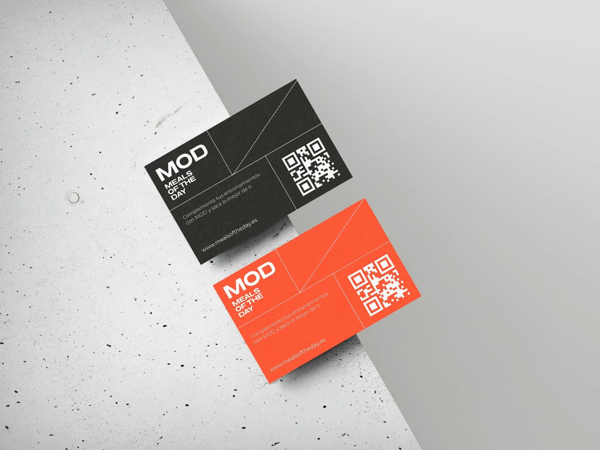 Branding y Packaging MOD 4