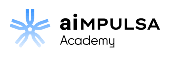 AI Impulsa