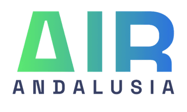 Air Andalusia